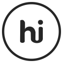 پیش‌نمایش فایل hike-3 از پک گلیف Peelicons