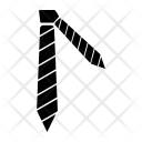 پیش‌نمایش فایل tie-459 از پک گلیف مد