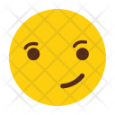 پیش‌نمایش فایل emoji-387 از پک شکلک های فلت