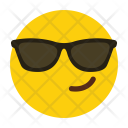 پیش‌نمایش فایل swag-2 از پک شکلک های فلت