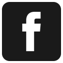 پیش‌نمایش فایل facebook-290 از پک گوشه گرد اجتماعی