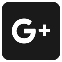 پیش‌نمایش فایل google-plus-41 از پک گوشه گرد اجتماعی