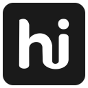 پیش‌نمایش فایل hike-4 از پک گوشه گرد اجتماعی