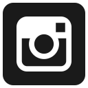 پیش‌نمایش فایل instagram-236 از پک گوشه گرد اجتماعی