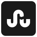 پیش‌نمایش فایل stumbleupon-47 از پک گوشه گرد اجتماعی