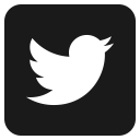 پیش‌نمایش فایل twitter-270 از پک گوشه گرد اجتماعی
