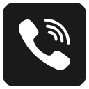 پیش‌نمایش فایل viber-37 از پک گوشه گرد اجتماعی