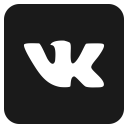 پیش‌نمایش فایل vk-18 از پک گوشه گرد اجتماعی
