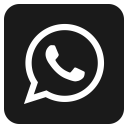 پیش‌نمایش فایل whatsapp-168 از پک گوشه گرد اجتماعی
