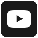 پیش‌نمایش فایل youtube-297 از پک گوشه گرد اجتماعی