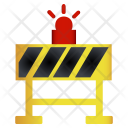 پیش‌نمایش فایل alert-282 از پک امنیت تخت