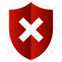 پیش‌نمایش فایل block-159 از پک امنیت تخت