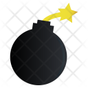 پیش‌نمایش فایل bomb-255 از پک امنیت تخت