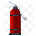 پیش‌نمایش فایل fire-extinguisher-78 از پک امنیت تخت