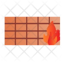 پیش‌نمایش فایل firewall-116 از پک امنیت تخت