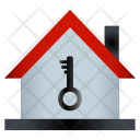 پیش‌نمایش فایل home-key-30 از پک امنیت تخت