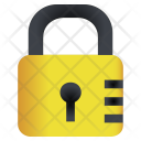 پیش‌نمایش فایل lock-1887 از پک امنیت تخت