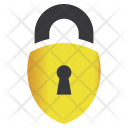 پیش‌نمایش فایل lock-1888 از پک امنیت تخت