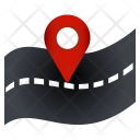 پیش‌نمایش فایل navigation-417 از پک امنیت تخت