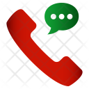 پیش‌نمایش فایل phone-1930 از پک امنیت تخت