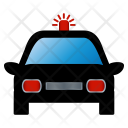 پیش‌نمایش فایل police-car-44 از پک امنیت تخت