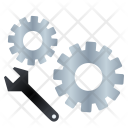 پیش‌نمایش فایل repair-101 از پک امنیت تخت