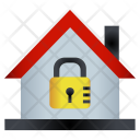 پیش‌نمایش فایل secure-home-30 از پک امنیت تخت