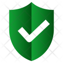 پیش‌نمایش فایل shield-1145 از پک امنیت تخت