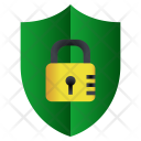 پیش‌نمایش فایل shield-1146 از پک امنیت تخت