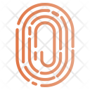 پیش‌نمایش فایل thumbprint-7 از پک امنیت تخت