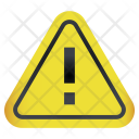 پیش‌نمایش فایل traffic-sign-10 از پک امنیت تخت