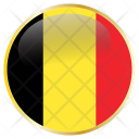 پیش‌نمایش فایل european-6 از پک پرچم های گرد جهان