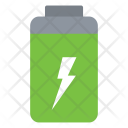 پیش‌نمایش فایل battery-1507 از پک اکو فلت