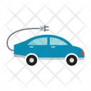 پیش‌نمایش فایل electric-car-61 از پک اکو فلت