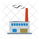 پیش‌نمایش فایل factory-751 از پک اکو فلت