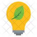 پیش‌نمایش فایل green-electricity-64 از پک اکو فلت