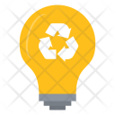 پیش‌نمایش فایل green-electricity-65 از پک اکو فلت