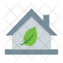 پیش‌نمایش فایل green-house-64 از پک اکو فلت