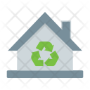 پیش‌نمایش فایل green-house-65 از پک اکو فلت