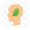 پیش‌نمایش فایل green-thinking-1 از پک اکو فلت