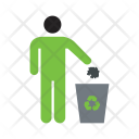 پیش‌نمایش فایل recycle-bin-82 از پک اکو فلت