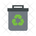 پیش‌نمایش فایل recycle-bin-83 از پک اکو فلت