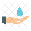 پیش‌نمایش فایل save-water-18 از پک اکو فلت