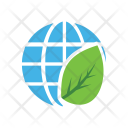 پیش‌نمایش فایل save-world-24 از پک اکو فلت