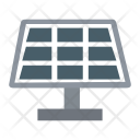 پیش‌نمایش فایل solar-panel-126 از پک اکو فلت