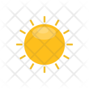 پیش‌نمایش فایل sun-1095 از پک اکو فلت