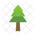 پیش‌نمایش فایل tree-1200 از پک اکو فلت