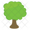 پیش‌نمایش فایل tree-1201 از پک اکو فلت