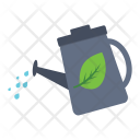 پیش‌نمایش فایل water-can-17 از پک اکو فلت