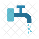 پیش‌نمایش فایل water-tap-129 از پک اکو فلت
